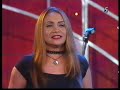 Buses n Train(Bachelor girl) cover by That\ Buses n Train(Bachelor girl) cover by That\
