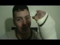 NightmareRH FML I'M BROKEN