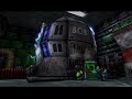 Banjo-Tooie: Mad World Banjo-Tooie: Mad World