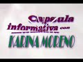 Karina Moreno Family Capsule Week 3