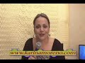 Karina Moreno Family Capsule Week 3