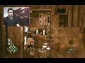 The Eurogamer TV Show: Episode 15