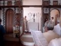 Melkite Easter on Taubat�/SP - Brazil - 2