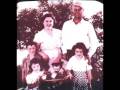 Grandparents Champaigne and Hancock Grandparents Champaigne and Hancock