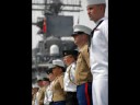 A DEDICATION TO OUR FALLEN SOLDIERS...