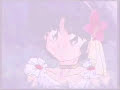 ???1/2 ? ??? ? a Piece of Love ?????????????? ???1/2 ? ??? ? a Piece of Love ??????????????