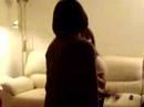 Vanisha-N-Deepas-Bollywood-dance