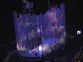 losing-my-way-justin-timberlake-whole-track.html