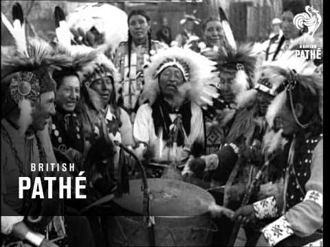 Image de prévisualisation YouTube