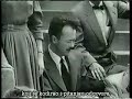 Kinsey's Paedophiles Hrvatski Titlovi