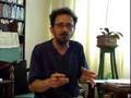 Tom Ze - EPK parte 1