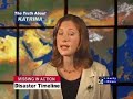 katrina timeline Manele-Gratis.net