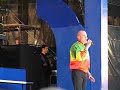 Diggiloo 2008 - Thomas Pettersson Upp och Hoppa