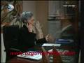 yabanci  damat  bolum  79  ozet