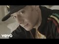 Grido Fumo E Malinconia Official Music Video and Lyrics