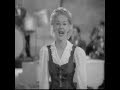 Betty Hutton