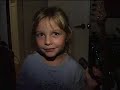Kylee Blair Hip Hop Song