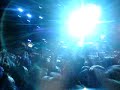 Fear of the Dark intro - Iron Maiden Ullevi 26/7-08 (Karln) Fear of the Dark intro - Iron Maiden Ullevi 26/7-08 (Karln)