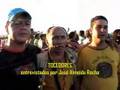 ANISIO DE ABREU - BASTODORES 02