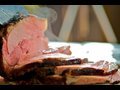 Recette De Cuisine : Jambon Bio À  La Bière De Baie St-paul