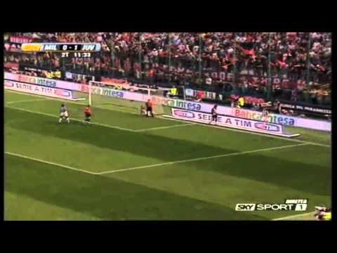 buffon