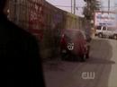 Smallville: Season 6 - An Ending Smallville: Season 6 - An Ending