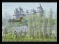 Combourg