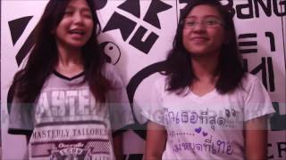 10 Uncommonly Used Hiligaynon Words