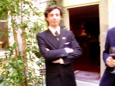 Immagine anteprima YouTube