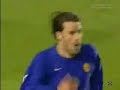 Ruud Van Nistelrooy