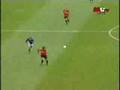Ruud Van Nistelrooy