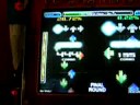 I Can Walk On Water I Can Fly 87% expert ITG2