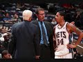 Nets Win! Nets Win! record is 1-18