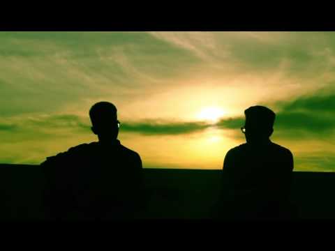 Valobasha Megh Shironamhin cover