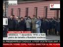 Alba-Iulia-1-Decembr