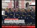 Alba-Iulia-1-Decembr