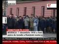 Alba Iulia 1 Decembrie 2008 Discursul Presedintelui Romaniei