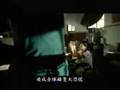 九流拼經濟~唬爛篇