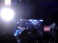 videos de paul van dyk MOS 2008 el salvador 03