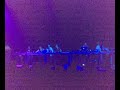 Narod Niki @ sonar 2007