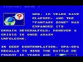 fantasy-zone-ii-level-2-sega-master-system.html