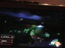 Kingdom Hearts Complete Part 7