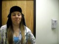 SDC10449.AVI