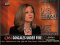 TPM TV: April 16, 2007