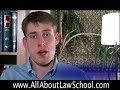 study groups  law school dvd 