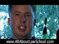 study groups  law school dvd 