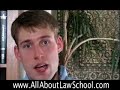 study groups  law school dvd 