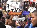 HBCU- Soul Session Vol. 2 (2008)