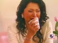 Pee Nong Song Luad MV