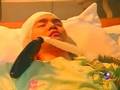 Pee Nong Song Luad MV